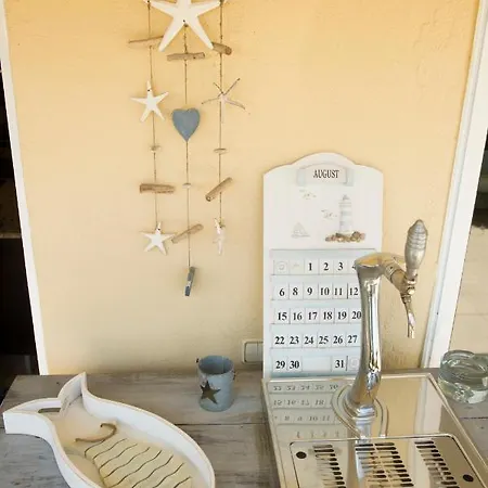 Lloguer30 Vip's Loft, Un Encanto Frente Al Mar * Sant Feliu de Guixols