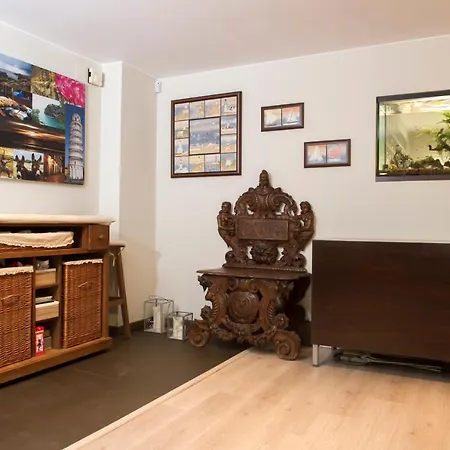 Lloguer30 Vip's Loft, Un Encanto Frente Al Mar Apartment *