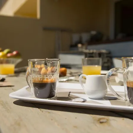 Lloguer30 Vip's Loft, Un Encanto Frente Al Mar Sant Feliu de Guixols
