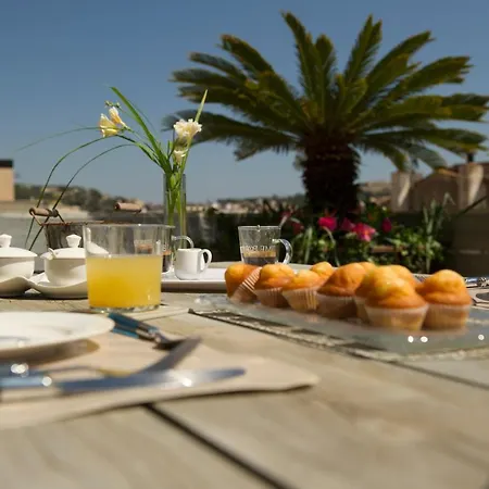 Appartement Lloguer30 Vip's Loft, Un Encanto Frente Al Mar Sant Feliu de Guíxols